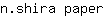 n***r