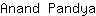 A***a