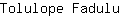 T***u