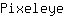 P***e