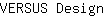 V***n