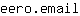 e***l