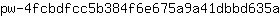p***a