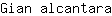 G***a