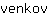 v***v