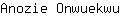 A***u
