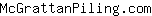 M***m