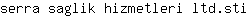 s***i