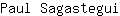 P***i