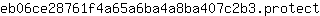 e***t