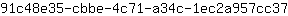 9***7