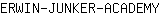 E***Y