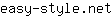 e***t