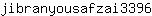 j***6