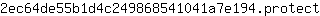 2***t