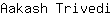 A***i