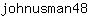 j***8