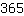 3***5