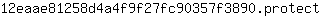 1***t