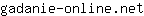 g***t