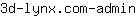3***n