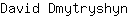 D***n