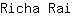 R***i