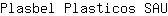 P***U