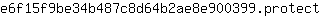 e***t