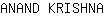 A***A