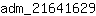 a***9