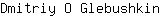 D***n