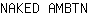 N***N