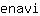 e***i