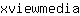 x***a