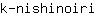 k***i