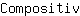 C***v