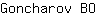 G***O