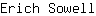 E***l