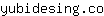 y***o