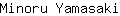 M***i