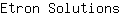 E***s
