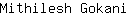 M***i