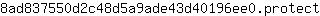 8***t