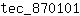 t***1