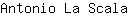 A***a