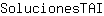 S***I