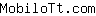 M***m