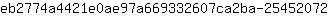 e***2