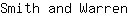 S***n